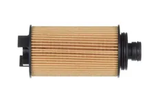 Салонный фильтр RAF FILTER ROF035