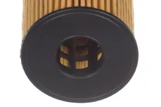 Фильтр масляный RAF FILTER ROF036