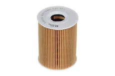 Салонный фильтр RAF FILTER ROF092