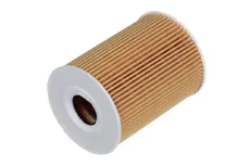 Салонный фильтр RAF FILTER ROF092