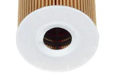 Салонный фильтр RAF FILTER ROF092