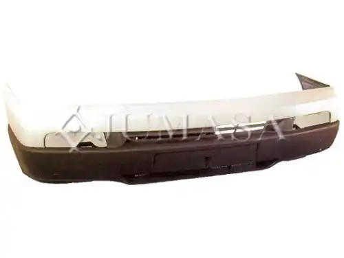 Буфер 25033545 JUMASA