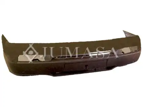 Буфер 25133545 JUMASA