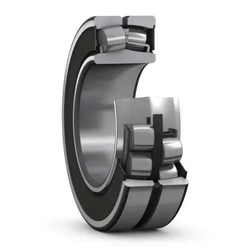 Подшипник BS2-2207-2CS/VT143 SKF