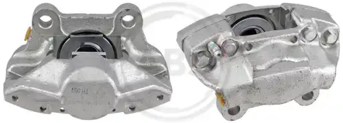 Суппорт тормозной A.B.S. 428631