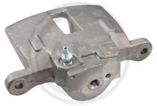 Суппорт тормозной A.B.S. 729092