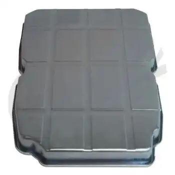 Поддон картера КПП CROWN 52108327AC