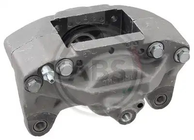 Суппорт тормозной A.B.S. 721772