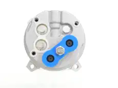 компрессор кондиционера Opel 550098 ALANKO