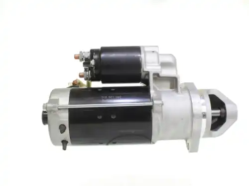 Стартер ALANKO 439595