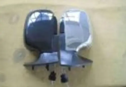 Автомобильные зеркала H-2109S C2R
