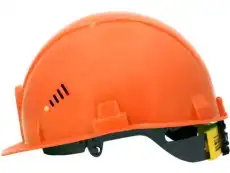 https://img.armtek.ru/img/article/666/66682501/230x230/66682501_0.webp
