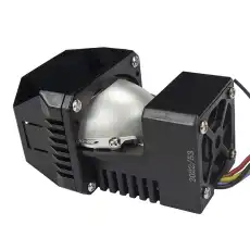 https://img.armtek.ru/img/article/666/66683015/230x230/66683015_0.webp