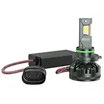 https://img.armtek.ru/img/article/666/66683021/230x230/66683021_0.webp