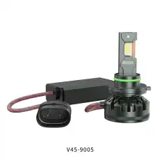 https://img.armtek.ru/img/article/666/66683022/230x230/66683022_0.webp
