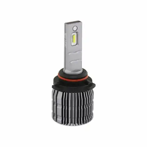 Автолампа MTF light LANH2K6