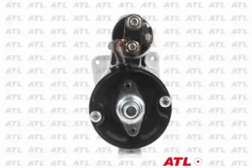 Стартер ATL AUTOTECHNIK A 21 640