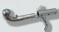 https://img.armtek.ru/img/article/666/66683115/230x230/66683115_0.webp