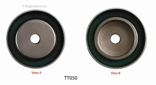 Натяжитель привода ГРМ TT050 ENGINETECH
