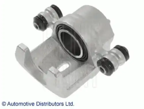 Суппорт тормозной BLUE PRINT ADK84828