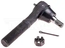 Рулевой наконечник DORMAN T3203