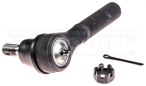 Рулевой наконечник DORMAN T3203