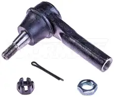 Рулевой наконечник DORMAN T3349
