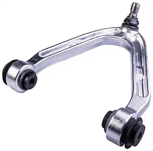 Рычаг подвески DORMAN CB91007