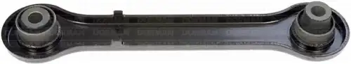 Рычаг подвески DORMAN LL90995
