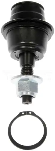Шаровая опора DORMAN BJ85225