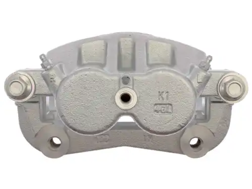 Суппорт тормозной RAYBESTOS FRC12035DN