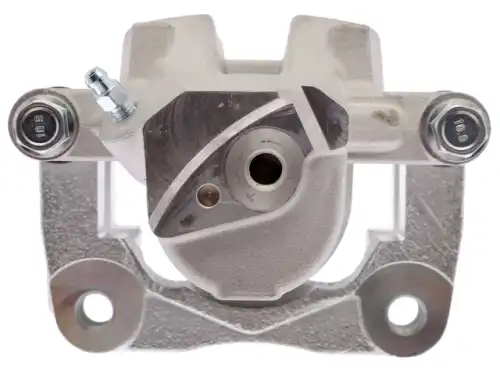 Суппорт тормозной RAYBESTOS FRC12995N