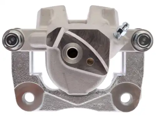 Суппорт тормозной RAYBESTOS FRC12996N
