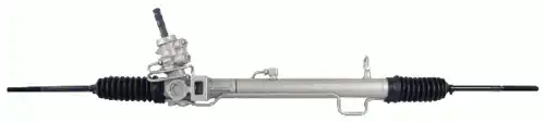 Рулевая рейка CARDONE 26G30121
