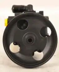 Насос гидроусилителя руля CARDONE 21G35301