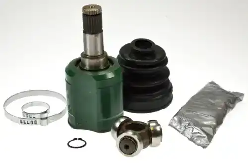 ШРУС наружный GKN 24033