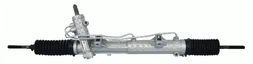 Рулевая рейка CARDONE 26G42105