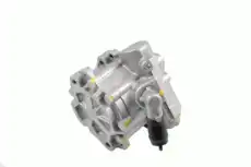 Насос гидроусилителя руля CARDONE 21G40100