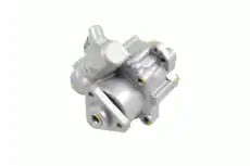 Насос гидроусилителя руля CARDONE 21G40100