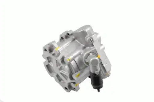Насос гидроусилителя руля CARDONE 21G40100