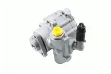 Насос гидроусилителя руля CARDONE 21G60114