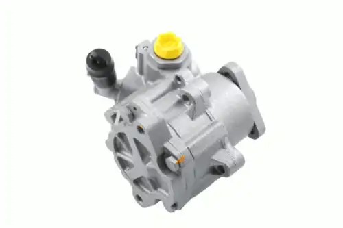 Насос гидроусилителя руля CARDONE 21G60114