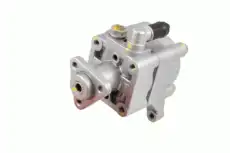 Насос гидроусилителя руля CARDONE 21G42136