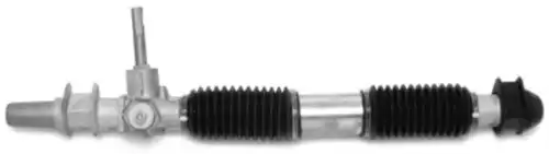 Рулевая рейка CARDONE 24G46105