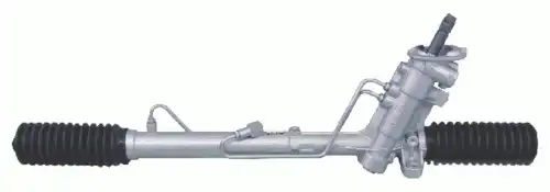 Рулевая рейка CARDONE 26G90106