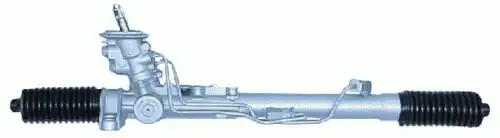 Рулевая рейка CARDONE 26G40102