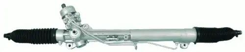 Рулевая рейка CARDONE 26G40469