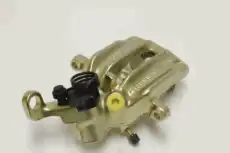 глушитель средняя часть Rov 382914 CARDONE