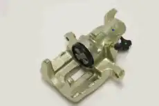 глушитель средняя часть Rov 382914 CARDONE