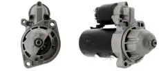 щетки генератора 3205 CEVAM